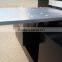Best choice best quality best price UV printer uv printer mini