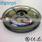 IP20 non waterproof samsung type smd 5630 led flexible strip light 12V 60led/m with 3 years warranty
