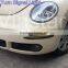 led lighting parts daytime running light for VW E4 R87 Approved light