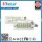BM W Hot in Europe & North America BM W X5 X3 24 SMD license light