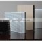 factory price acp sheet,wholesale acp panel,3mm,4mm acp
