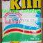 Washing Powder, Laundry Detergent Washing Powder