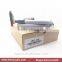 good price of Terminal cable XW2Z-100B,with one year warranty