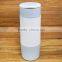 heat resistant 300ml new glass water bottle with lids