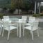 dining room furniture/wooden table set/malaysia dining table set