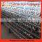 New hot-sale good quality bird crates quail cages