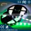 150 SMD 5050 Waterproof LED Flexible Strip Lighting 12V for Swimming Pool                        
                                                Quality Choice