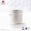 durable 20 oz tea mug / large coffee cup