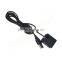 High Quality For Xiaoyi Camera Charging Cable
