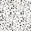 Animal Skin Pattern Water Transfer Printing Film Aqua Print Film from China