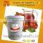 310g squeeze bottle tomato ketchup HOT SALES