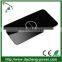 Fationable Design Cheap Price Wireless Mobile Phone Battery Charger
