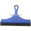 Window Squeegee window cleaner