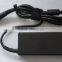 Universal External Laptop Battery Charger for Hp 18.5V 3.5A 65W 7.4*5.0mm Laptop Battery Charger