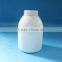 300ml plastic foam bottle, plastic liquid soap bottle with foam pump