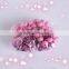 Educational jewelry set kids DIY handmade beaded braclet handmade bangle