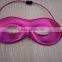 Party Mask Decoration Theme in Party Mask Children