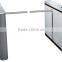 excellent quality arm drop turnstile with RFID reader