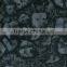 Dazzle Graphic No.DGMA325-1 Dog Pattern Hydro Dip Patterns Hydrographic Dipping Water Transfer Printing Process