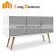 LB-AL5099 KARTEV SCANDINAVIAN STYLE SIDEBOARD