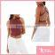 women tank tops wholesale plain tank tops for women custom tops