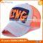 Wholesale Children Trucker Mesh Hat And Cap