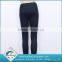 Wholesale Fashion Onepice Casual compression tights 2xu