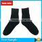 wholesale custom logo sport socks custom logo socks