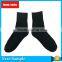 Three color adult socks man woman image mansocks