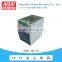 MeanWell SDR-480-48 480w 48v 10a industrial DIN Rail power supply