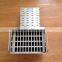 factory price Automatic Ice lolly machine Popsicle Making Machine 002