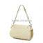 PU leather definition/PU Synthetic leather for folder,shoes,sofa,bags