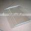 polymethyl methacrylate PMMA sheet