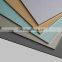 PE Aluminium composite Sheet / Aluminium composite Plate / Aluminium Panel / Cladding / Factory / Manufacturer / Supplier