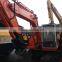 Used Hitachi EX100 Excavator Hitachi EX100 Good Condition