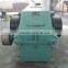 professional underground electric winch manufacturer