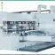high speed flex carton box printing machine