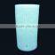 TOP SALE wax pillar led candle