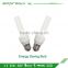 Energy Saving Light 2U 7W Bulb Lamp