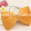d72445h 2016 fashion design baby girls headwear hair accessories baby girls headbands