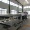 Multi-spot CNC Automatic Reinforcing Mesh welding Machine