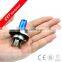 H4 55/60W 12V White Light Auto Headlight Halogen bulb                        
                                                Quality Choice