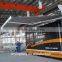 accommodation container house