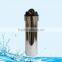 WF-1211 Stainless Steel Water Filter