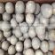 China bottom price for ball mills 2.5" grinding forged steel balls