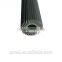 Aluminium sun flower profile/aluminium heat sink
