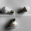 2015 Hot Sell LED Light 11W LED Bulb by Factory