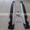 Factory Price Running board for BMW X3 2012/F25/Factory Price side step for BMW X3/F25 2012