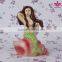 China wholesale home decor ceramic figure home decoration