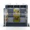 2015 New Portable Advertising Standard Aluminum Exhibition Modular Booth